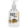 Fist It Lubrifiant relaxant Fist It Numbing - Bouteille Pompe 500ml